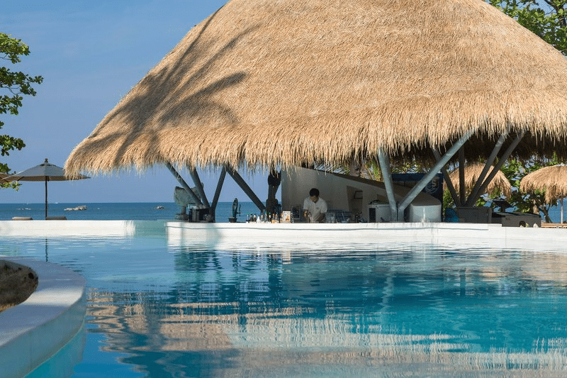 Eden Beach Resort & Spa_Thailand_khao_lak_Poolbar_asien-wunschreise