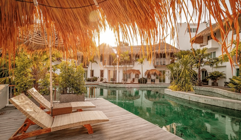 Eden Beach Resort & Spa_Thailand_khao_lak_Poolblick_asien-wunschreiset