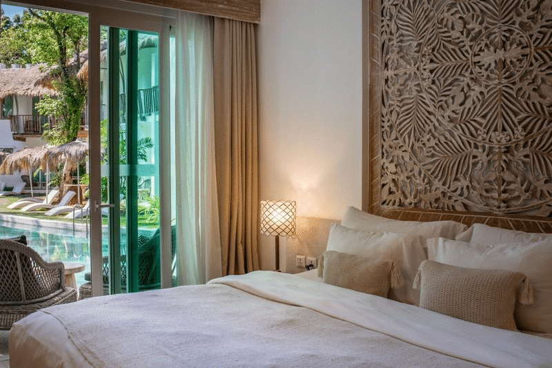Eden Beach Resort & Spa_Thailand_khao_lak_Zimmer_asien-wunschreise