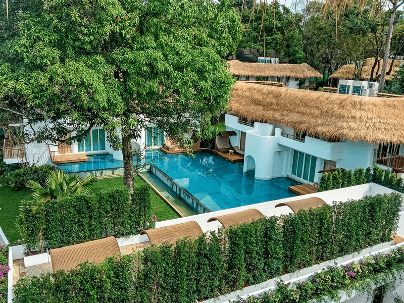Eden Beach Resort & Spa_Thailand_khao_lak_swim_up_asien-wunschreisepng