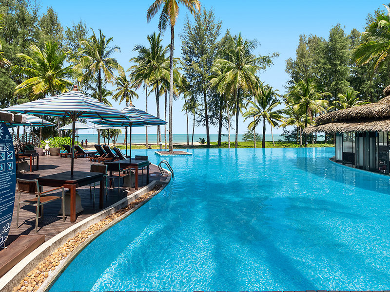 Khao Lak